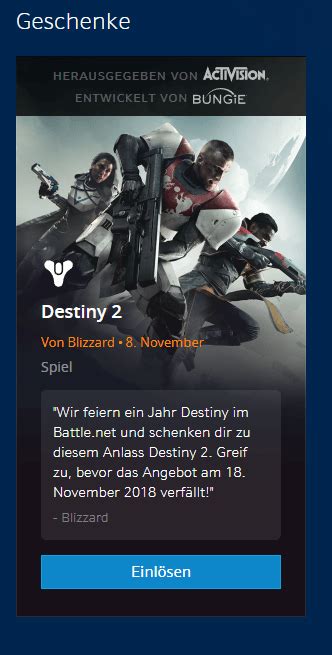 destiny 2 kostenlos spielen